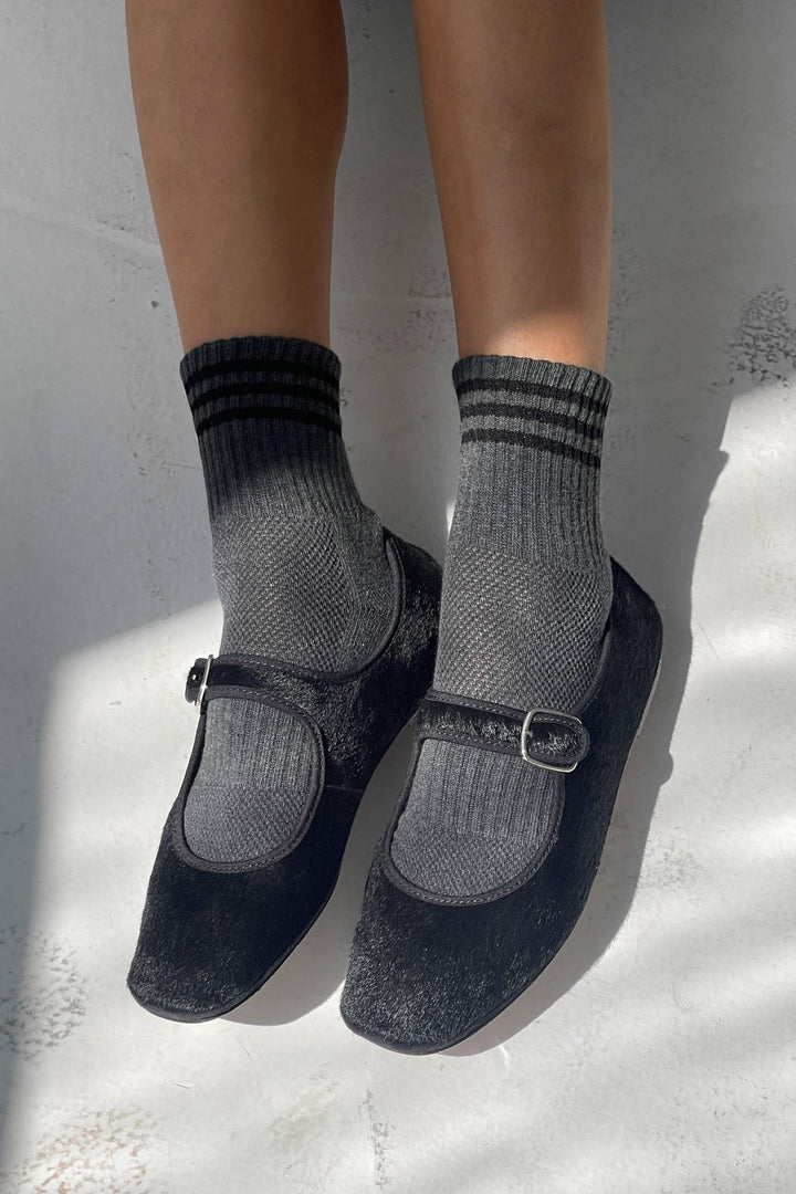 Girlfriend Socks