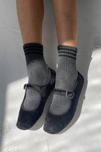 Load image into Gallery viewer, Girlfriend Socks