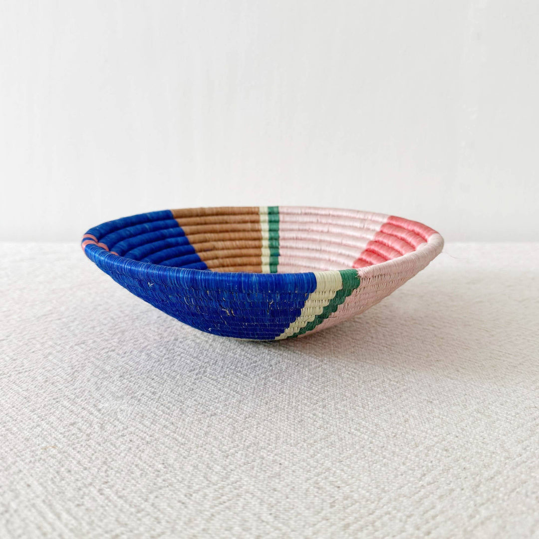 Ndola Small Bowl AMB36