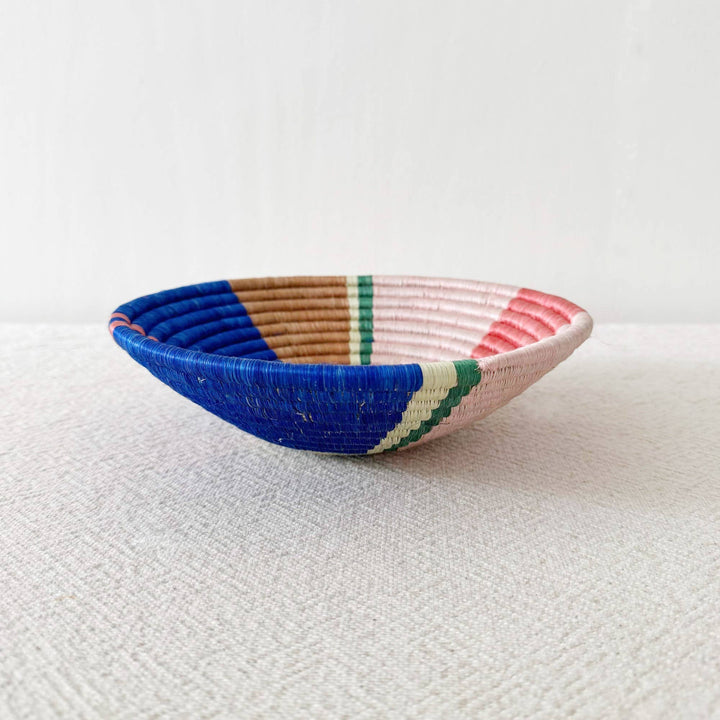 Ndola Small Bowl AMB36