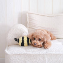 Load image into Gallery viewer, BEE POP
