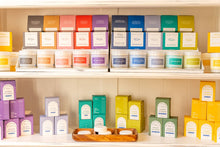 Load image into Gallery viewer, Sea La Vie Shower Steamers
