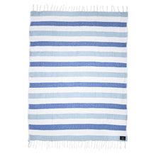 Load image into Gallery viewer, Baja Beach Blanket