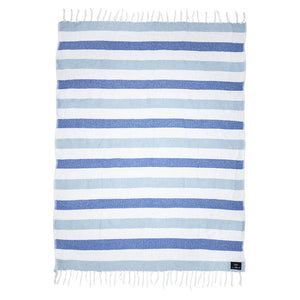Baja Beach Blanket