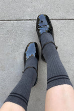 Load image into Gallery viewer, Boyfriend Socks