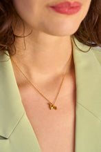 Load image into Gallery viewer, Weenie Necklace PJ975