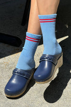 Load image into Gallery viewer, Boyfriend Socks