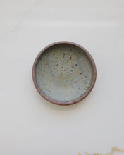 Load image into Gallery viewer, Mini Ceramic Pinch Bowls