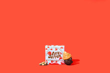 Load image into Gallery viewer, Peanut Butter Crunch- chocolate covered dates