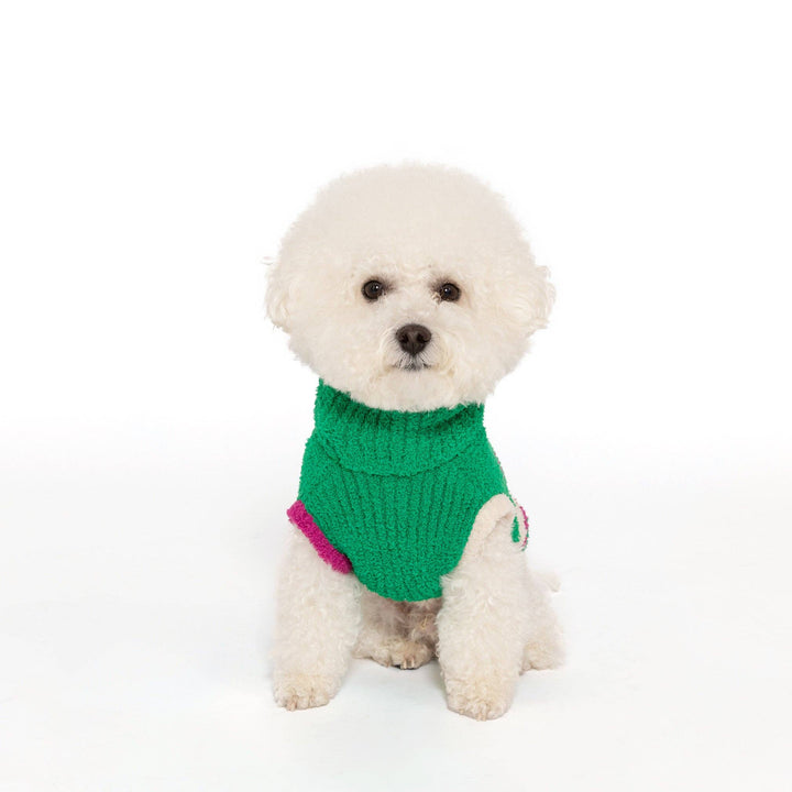 Uniquely You Sweater