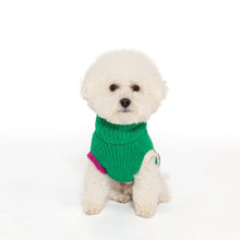 Load image into Gallery viewer, Uniquely You Sweater