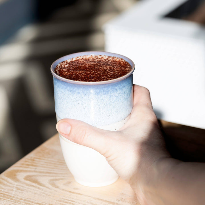 Cove Cup 12oz NV824