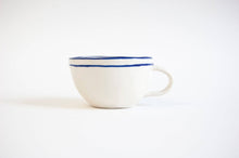Load image into Gallery viewer, Melrose Icon Mugs