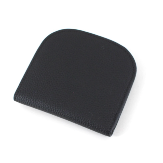 PL250 Bifold Leather Card Holder