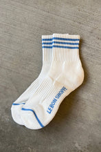 Load image into Gallery viewer, Girlfriend Socks