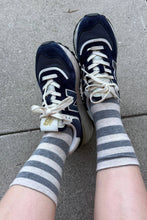 Load image into Gallery viewer, Wally Socks