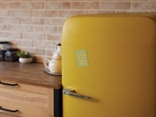 Load image into Gallery viewer, Top Explorer of the Great Indoors Refrigerator Magnet