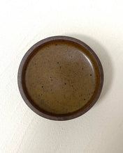 Load image into Gallery viewer, Mini Ceramic Pinch Bowls