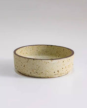 Load image into Gallery viewer, Mini Deep Pinch Bowls