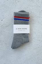 Load image into Gallery viewer, Boyfriend Socks