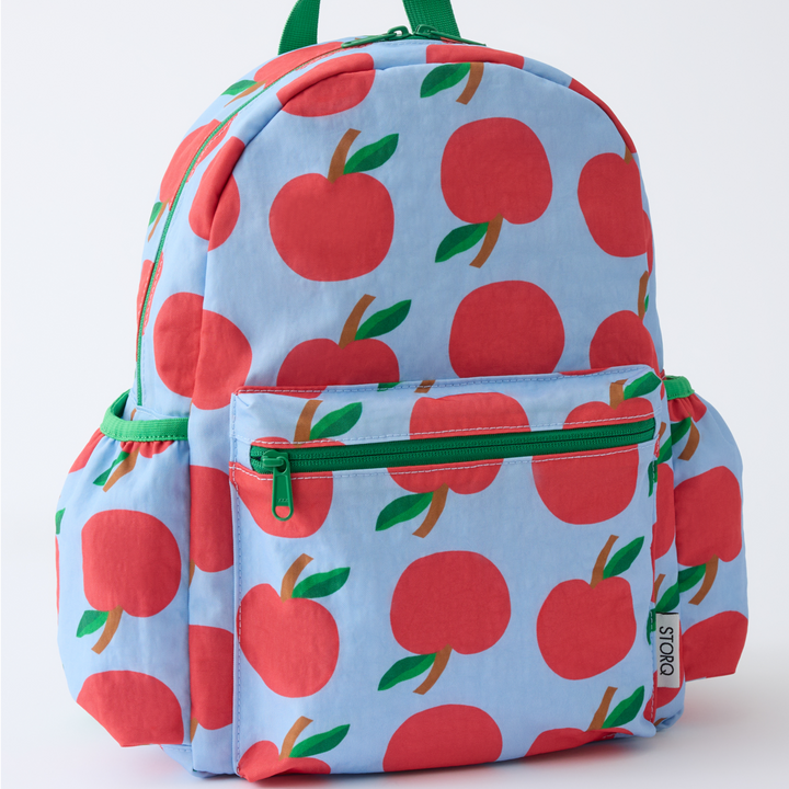 Cool Kid Backpack