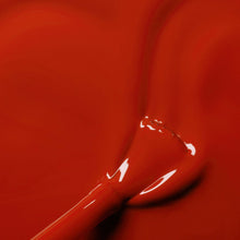 Load image into Gallery viewer, Vernis à ongles - Indian Summer