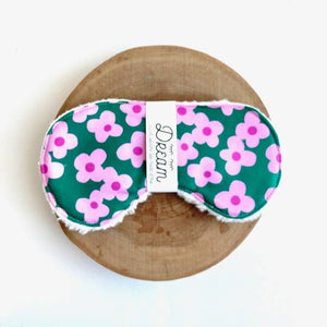 Studio Sleep Mask Collection