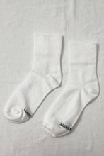 Load image into Gallery viewer, Sneaker Socks