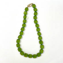 Load image into Gallery viewer, Stefanie Necklace SF09