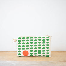 Load image into Gallery viewer, Phases Wristlet