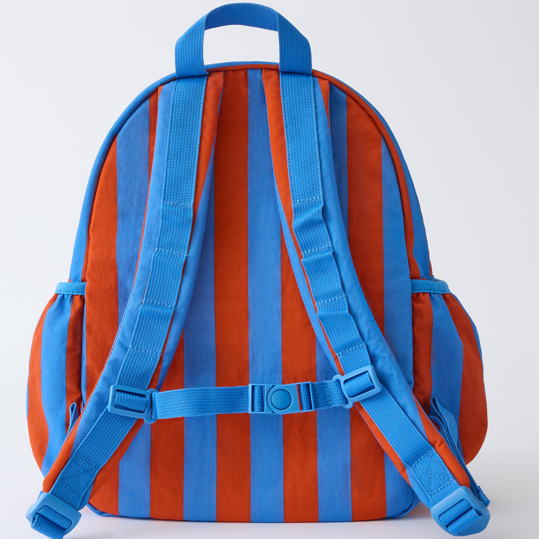 Cool Kid Backpack