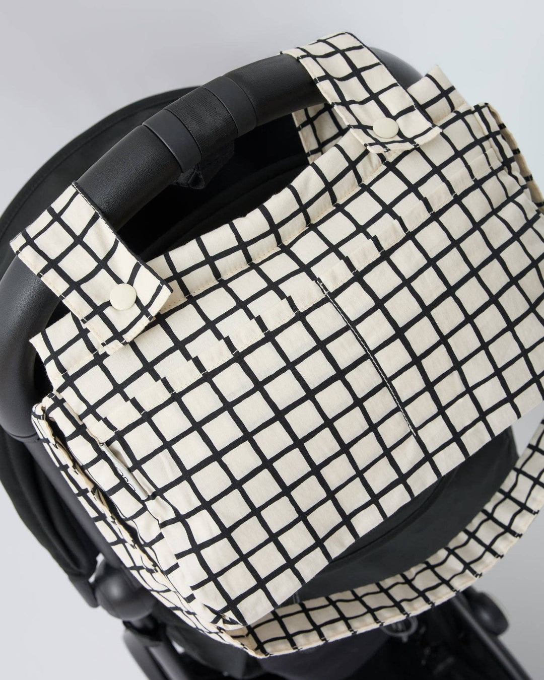 Fall Colors: Stroller Party™ Caddy Bag