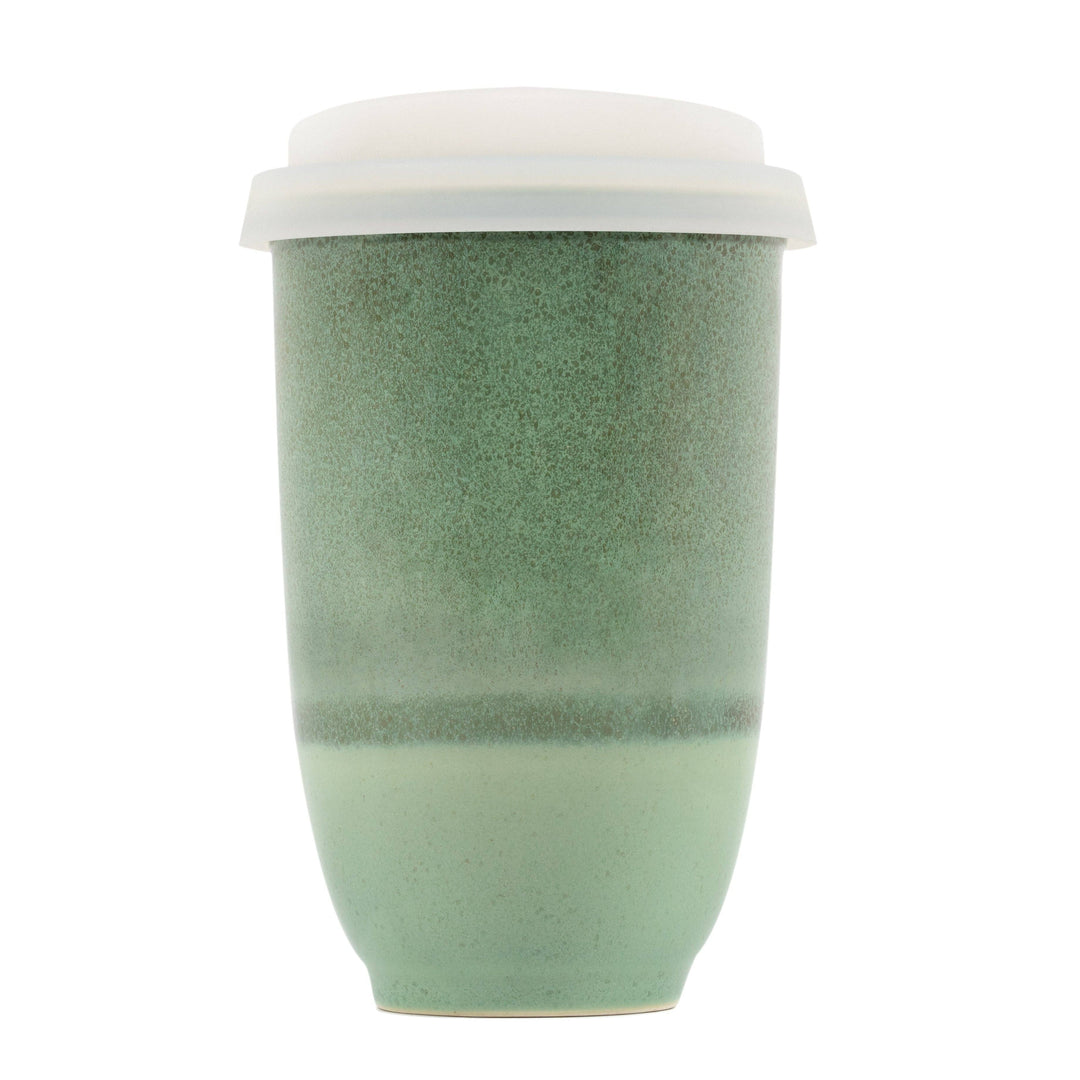 Emerald Cup NV28