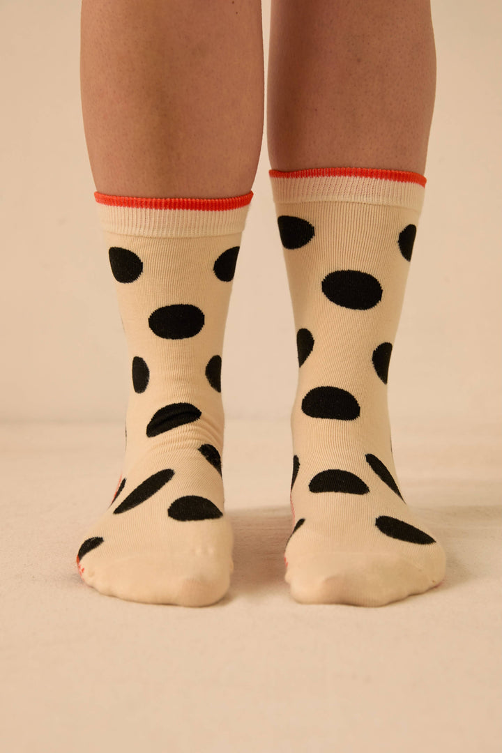 Valley Sock