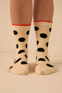 Valley Sock