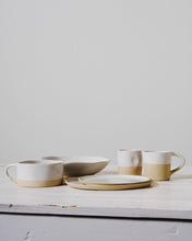 Load image into Gallery viewer, Avalon Soup Bowl