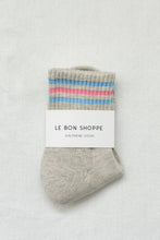 Load image into Gallery viewer, Girlfriend Socks