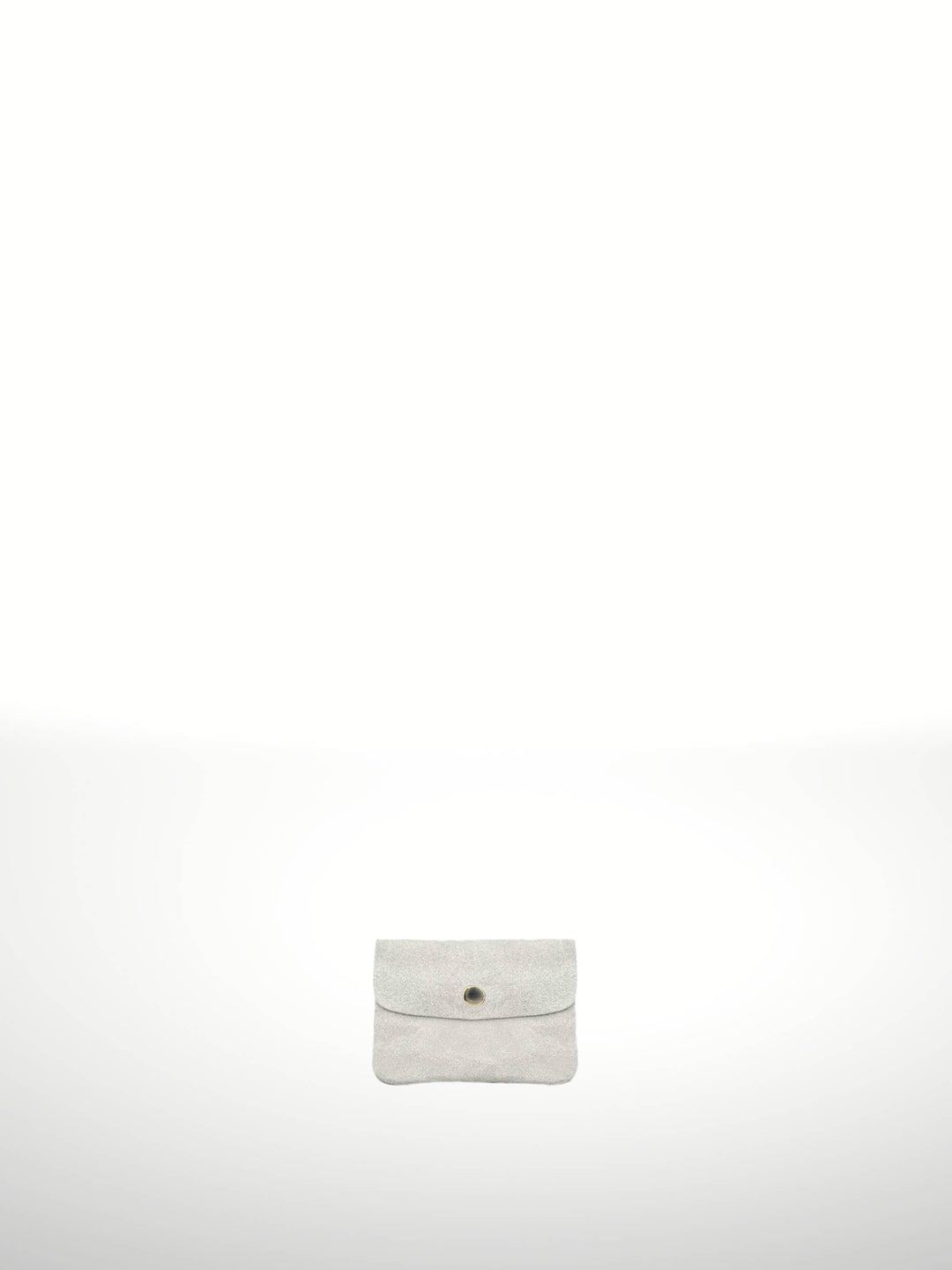 Katerina Suede Leather Wallet LT342