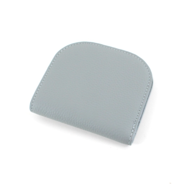 PL250 Bifold Leather Card Holder