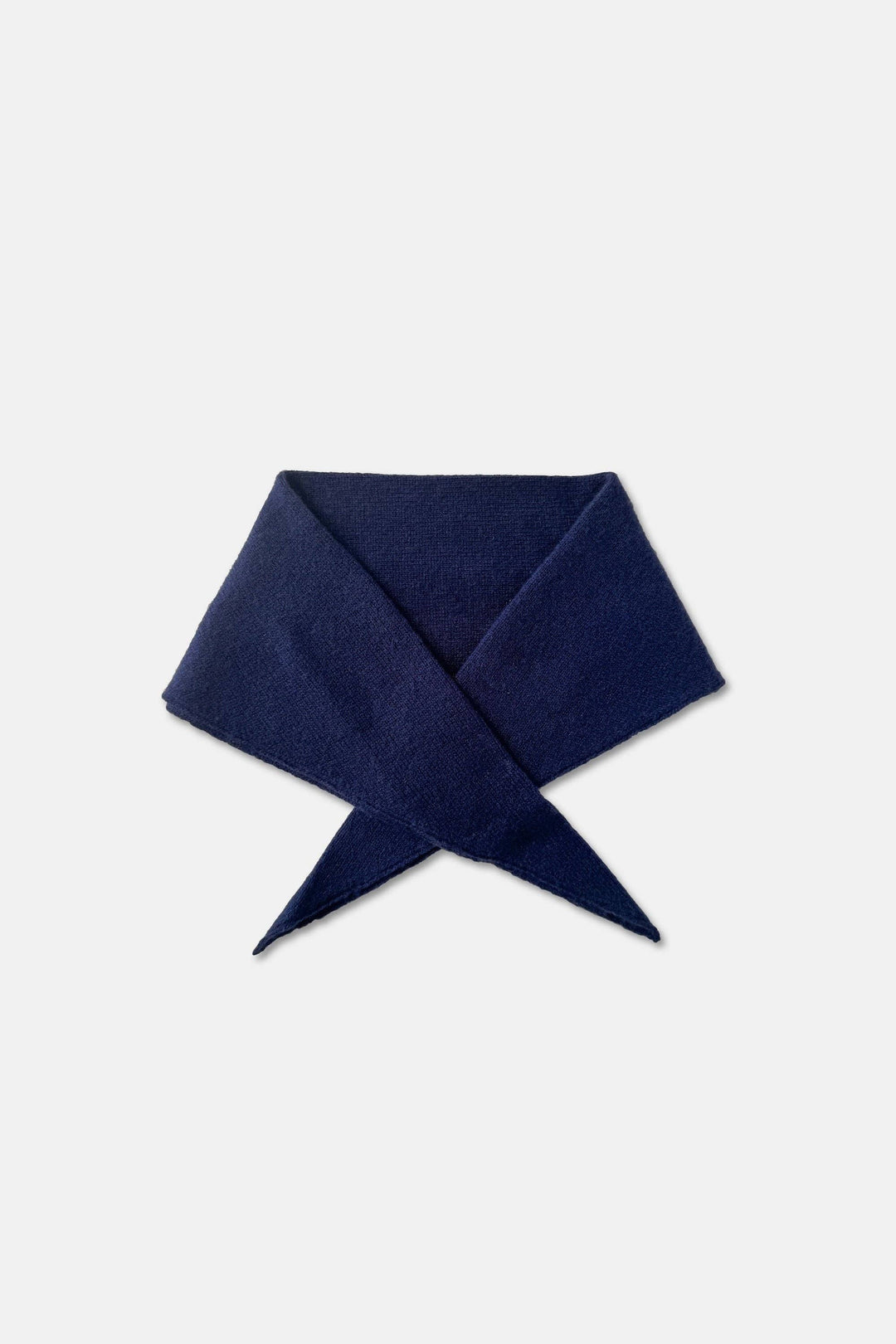 Cashmere Blend Bandana LBC11