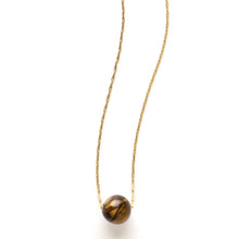 Load image into Gallery viewer, Gemstone Necklaces AS25