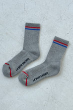 Load image into Gallery viewer, Boyfriend Socks