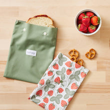 Load image into Gallery viewer, Snack + Sammy