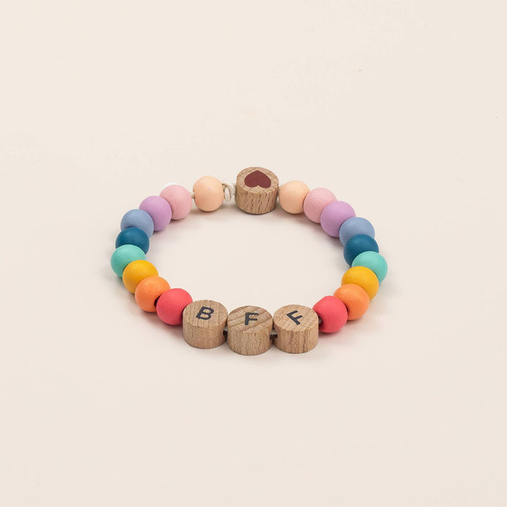 BFF Friendship Bracelet Kit UKCA5