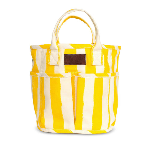 *NEW* Project Tote, Linea Buttercup