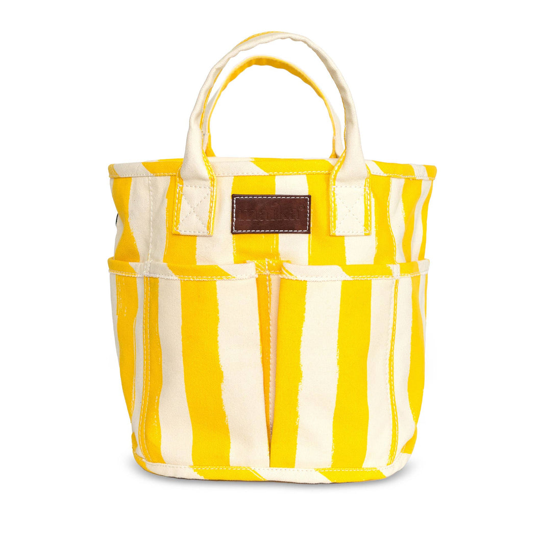 *NEW* Project Tote, Linea Buttercup