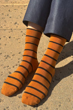 Load image into Gallery viewer, Wally Socks
