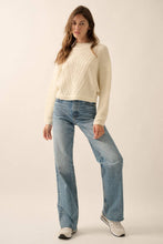 Load image into Gallery viewer, Sweater