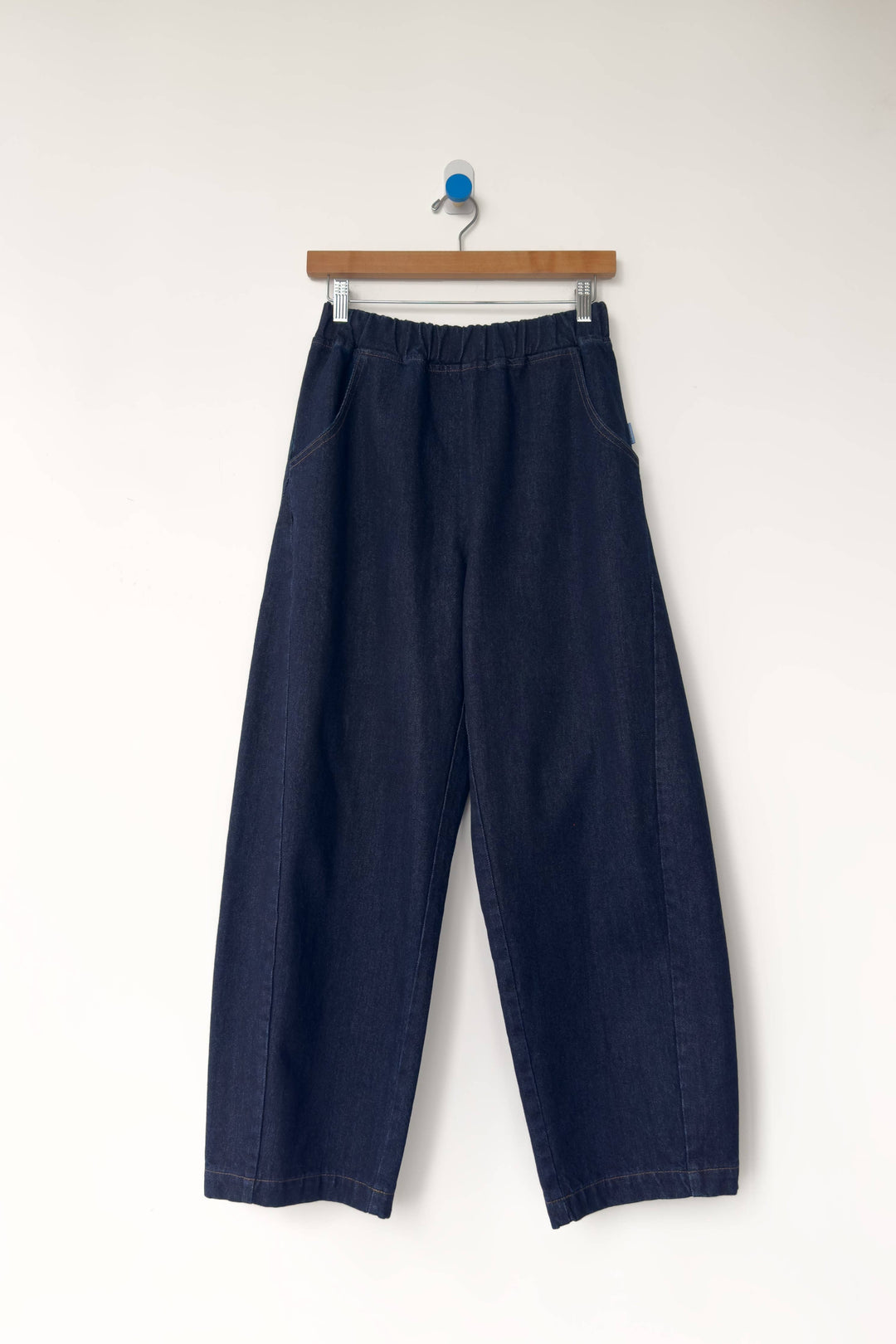 Arc Pants NATUREL LBN02