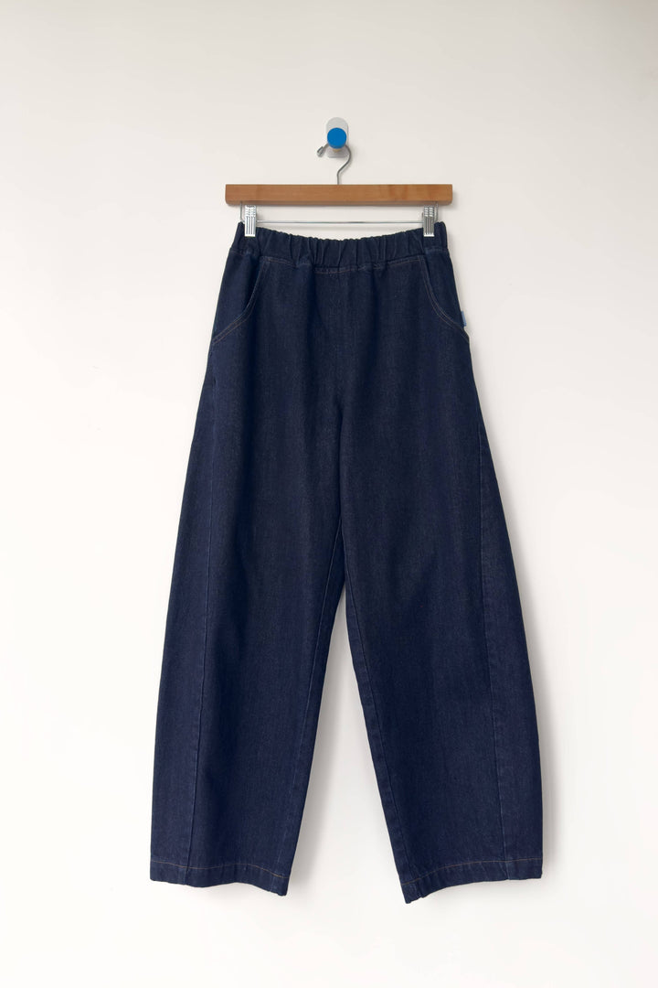 Arc Pants NATUREL LBN02